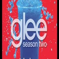 AUDIO: Preview Songs from GLEE's Season Premiere Including DREAMGIRLS, A CHORUS LINE  Video